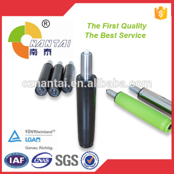 SGS gas lift furniture accessories and fittings