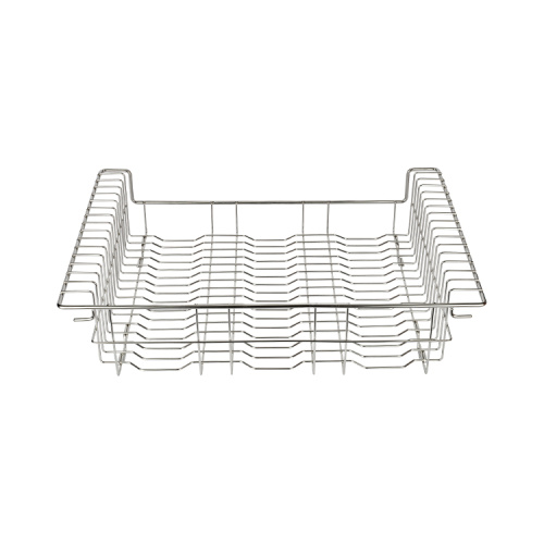 Dish Drying Rack Kitchen Dish Drainer For Kitchen