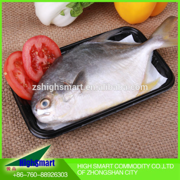 2015 SAP water absorbent soaker pad for fresh meat, seafood