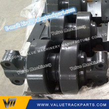 Kobelco CKE1800 CKE2500 crawler crane track roller