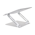 Laptop Stand, Laptop Riser with Heat-Vent