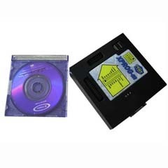 X PROG-m v4.5 full authorization