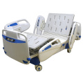 Electric Hospital bed with high quality