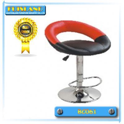 Top Sale fashion Bar Stools used bar stools