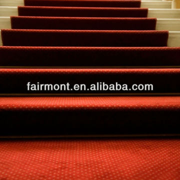 New Arrival Axminster Carpet for Luxury Stair Runners