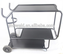 Mig and Tig Tool CART-012(TROLLEY CART)