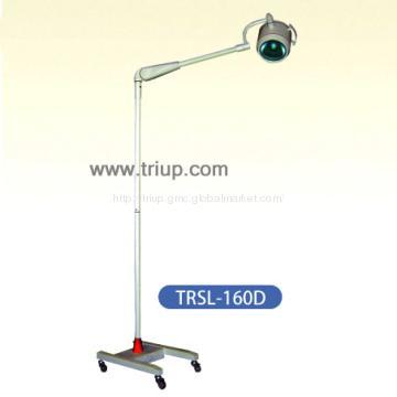 TRSL160D Integral Reflection Shadowless Operating Lamp