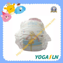 Baby Diaper Baby Pamper