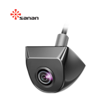 Car AHD Front Rear View Camera Night Vision