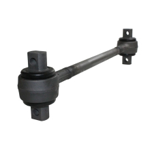 Best Price Torque Arms and Bushes for Commercial Trucks
