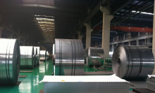 3003 Alloy Bright Aluminum Tread Plate