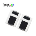 2016 Red SMD Standard LEDS 620nm LED Semitters