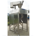 Roll Compactor Dry Granulator