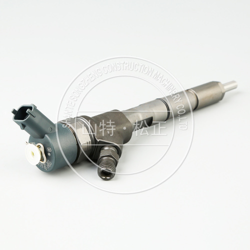 PERFORMANCE PARTS INJECTOR ASSEMBLY 6271-11-3100