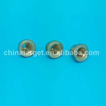 product design and prototype cheap cnc prototype precision brass parts