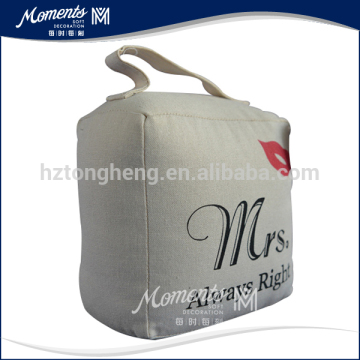 decorative door stops door holders