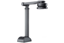 10 Million Pixels A4 HD Document Camera (S1000)