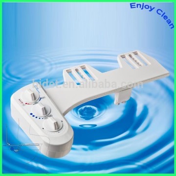 Shattaf bidet,shattaf set,bathroom shattaf