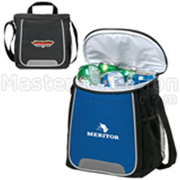 travel cooler bag,cool bag,logo cooler bag,gift cooler bag