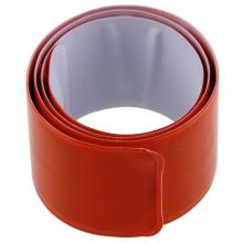 safety reflective  led armband for running