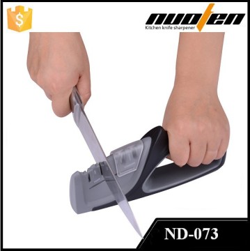 electric knife sharpener