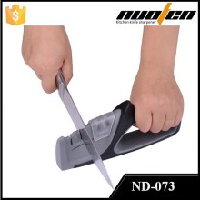 electric knife sharpener