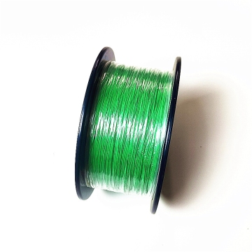 Good Quality Tight Buffered Optic Cable Single Mode with PVC, Hytrel, Nylon, and PVDF