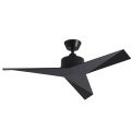 46 inch indoor ceiling fan without light