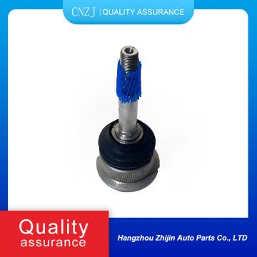 Rolls-Royce PHANTOM Front Lower Ball Joint