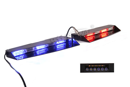 LED Fahrzeug leuchtet LV100-L6