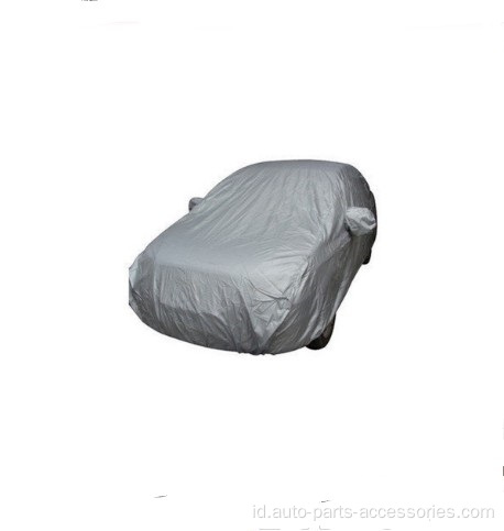 Waterproof Universal Sun Shade Auto Covers Accessories