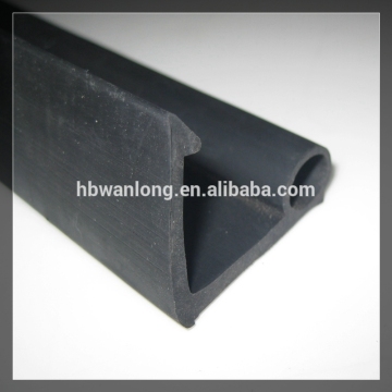 Waterproof Rubber Seal Strip