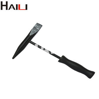 welding chipping hammer