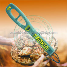 TX-1001 Body Scanner Hand Held Metal Detector