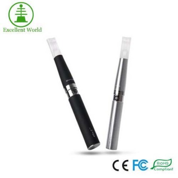 E Cigarette EGO C with Joytech Upgrade Battery 1000mAh