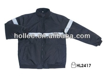 mens winter jacket