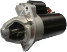 BOSCH STARTER NO.0001-107-424 for BMW