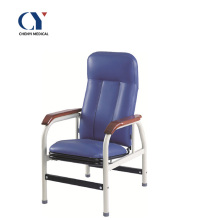 Blood transfusion chair hospital transfusion chair