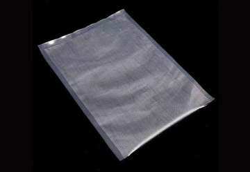 Durable Mesh Vacuum Bags