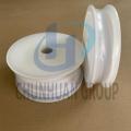 Nastro espanso PTFE Nastro adesivo PTFE