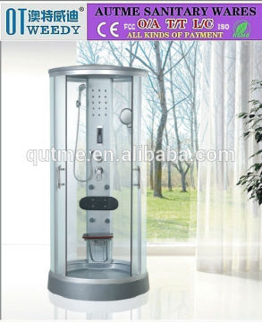shower massage room&whole shower room