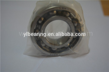 buy bearings from china bearings factory