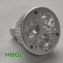 led down light, ceiling lamp AC100-240V 50HZ/60HZ 3W 9W 15W 18W 24w beam angle 90
