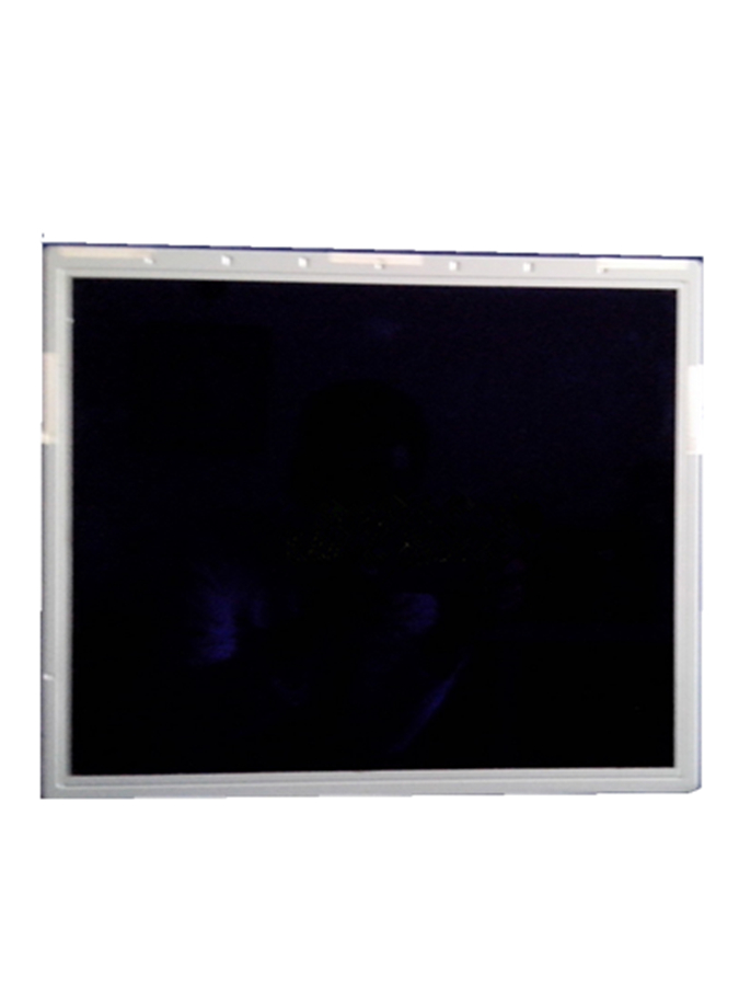 Màn hình LCD-LCD G170ETN02.0 AUO 17.0 inch