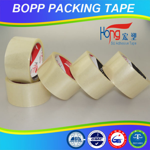 BOPP Tape /Self Adhesive Tapes /Adhesive Tape