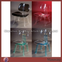 Acrylic Chairs
