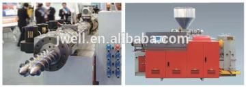 jwell extruder - Only one jwell in Alibaba
