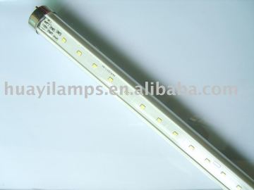 high brightness SMD LED fluorescent light