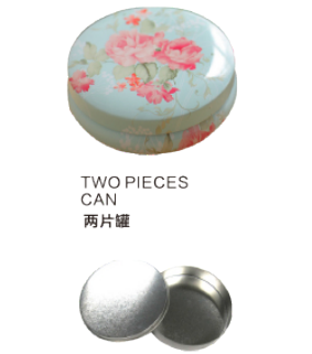 tinplate for beer crown caps