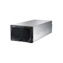 DPR6000B-48 Three Phase High Efficiency Rectifier Eltek